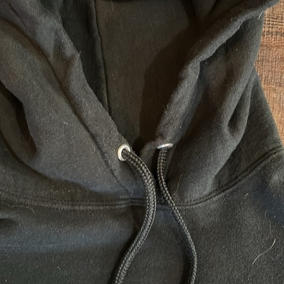 Oregunian Sweatshirt -Med - Picture 5 of 5